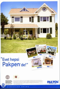 2010-Pakpen-Turkey-Award
