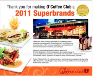 2011-OCoffee-Club-Singapore-Award