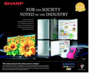 2011-Sharp-Singapore-Award