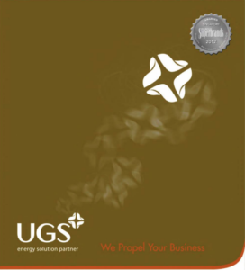 2012-UGS-Singapore-Award