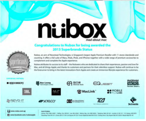 2013-Nubox-Singapore-Award