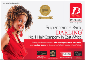 2014-Darling-East-Africa-Award