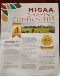 2014-Migaa-East-Africa-Award