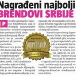 2016-Brendovi-Serbia-Award