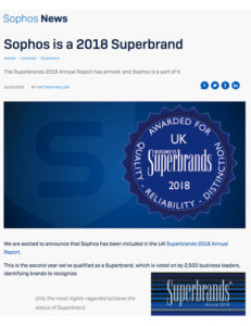 2018-Superbrands-Website-Mention-Sophos
