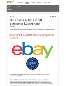 2018-Superbrands-Website-Mention-eBay