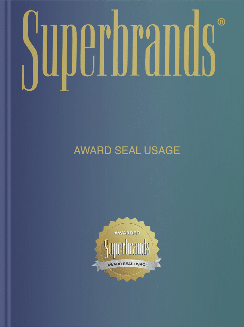 AWARD-Cover