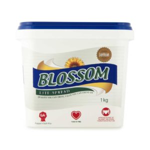 Blossom-Lite-Spread-Margarine-1Kg-6001114000324