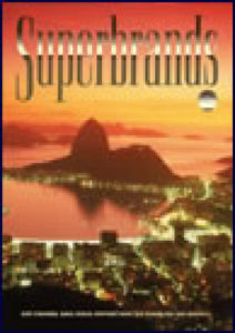 Brazil-Volume-5