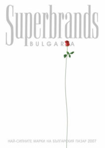 Bulgaria-Volume-1
