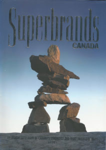 Canada-Volume-1