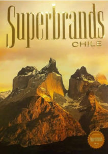 Chile-Volume-1