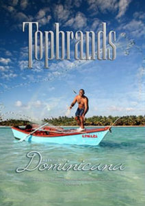 Dominican-Republic-Volume-2