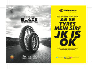 JK_Tyre_press_ad