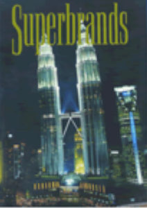 Malaysia-Volume-3