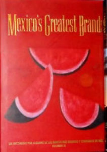 Mexico-Volume-3