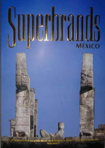 Mexico-Volume-5