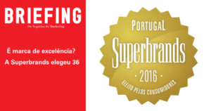 Portugal_Tribute_Event_2016_30