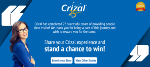 SB_seal_in_Crizal_Contest