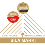 Sila_Marki