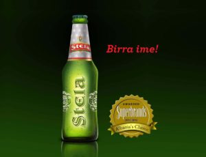 Stela_Albania