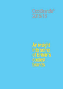 UK-Coolbrands-Volume-14