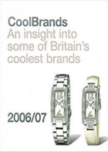 UK-Coolbrands-Volume-5
