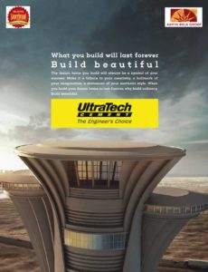 UltraTech_Cement