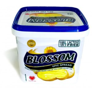 blossom-epic-spread-100-lactose-free-1kg-tub-600x600