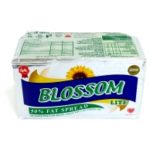blossom-lite-50-fat-spread-500g