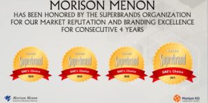 morison-menon-superbrand
